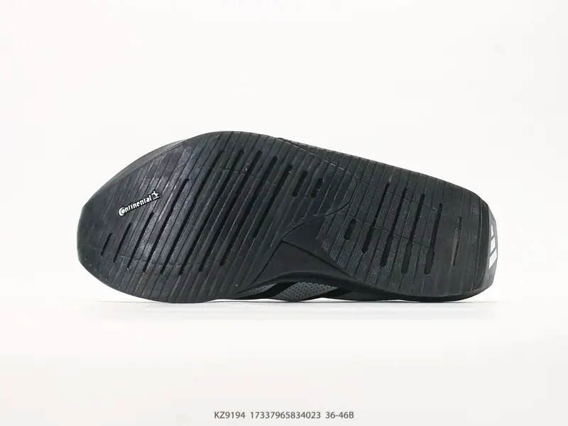 Adidas Zapatillas de running Transpirable Amortiguado Ligero KZ9194 #17337965834023