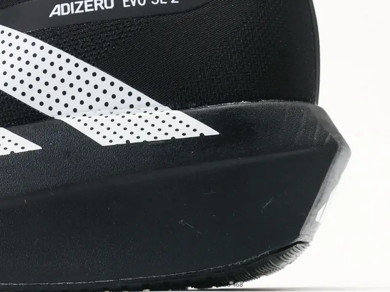 Adidas Zapatillas de running Transpirable Amortiguado Ligero KZ9194 #17337965834023