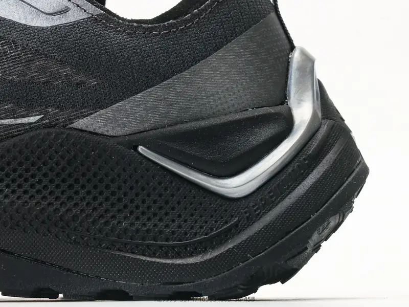 Adidas Chaussures de trail Respirant Plein air Trail KZ9996 #33747465834003