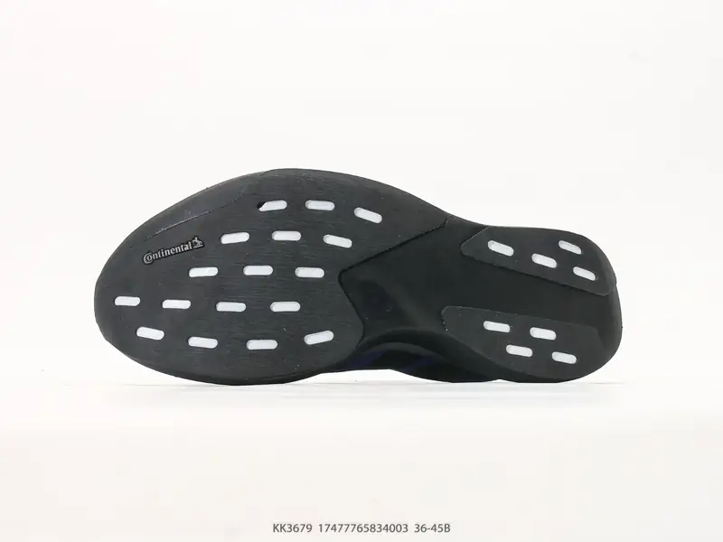 アディダス スポーツシューズ クッション 滑り止め 耐久性 KK3679 #17477765834003