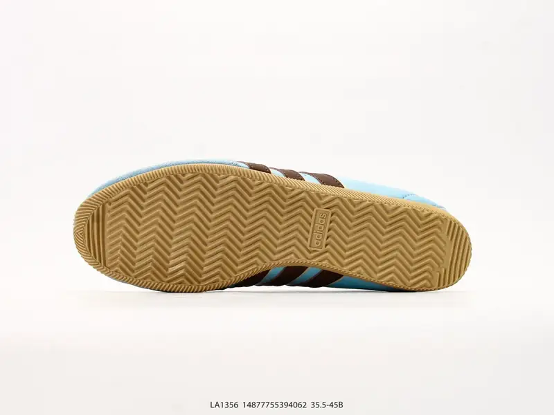 Adidas Спортивная обувь Универсальный Низкий верх LA1356 #14877755394062