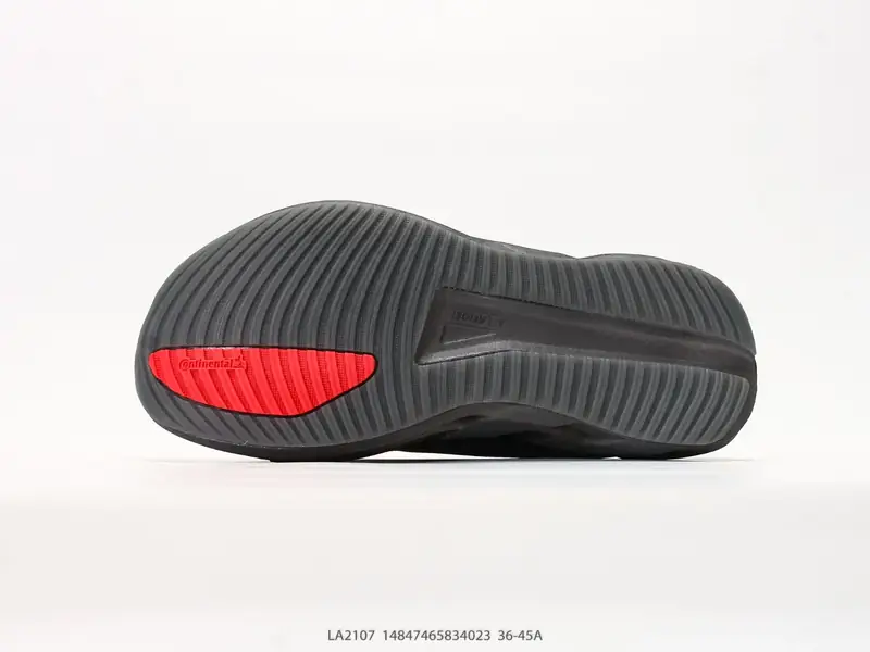 Adidas Беговые кроссовки Дышащий Амортизация LA2107 #14847465834023
