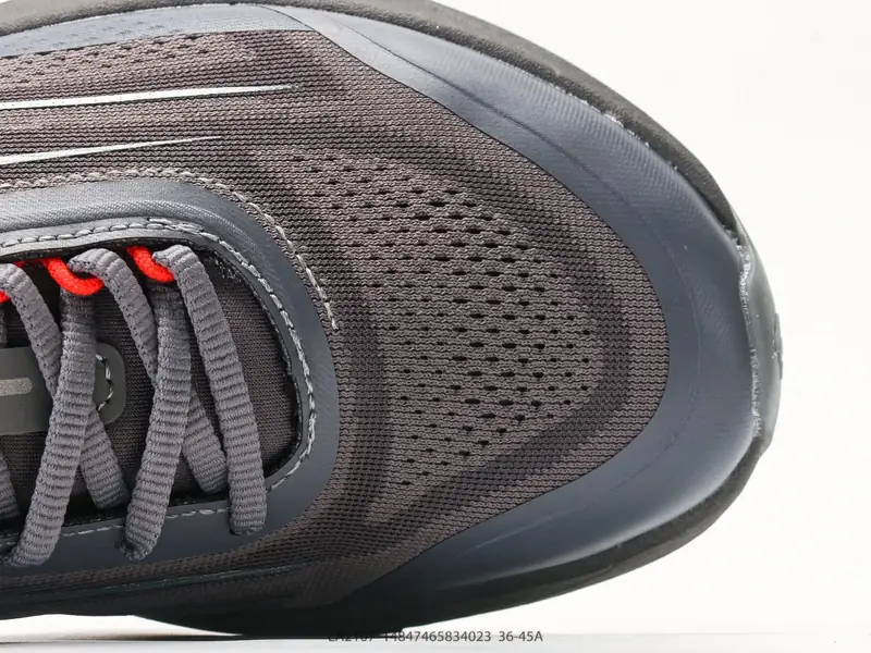 Adidas Беговые кроссовки Дышащий Амортизация LA2107 #14847465834023
