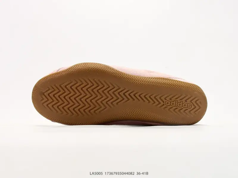 Adidas Scarpe sportive Ammortizzato Comodo Alla moda LA5005 #17367935044082
