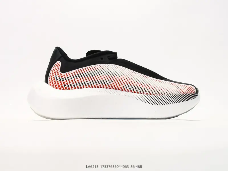 Adidas Спортивная обувь Амортизация Износостойкий LA6213 #17337635044063