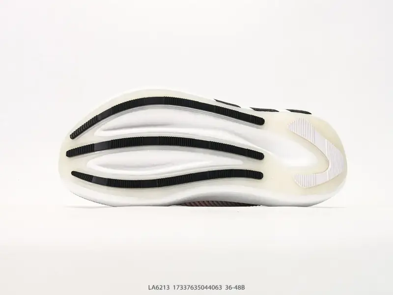 Adidas Спортивная обувь Амортизация Износостойкий LA6213 #17337635044063