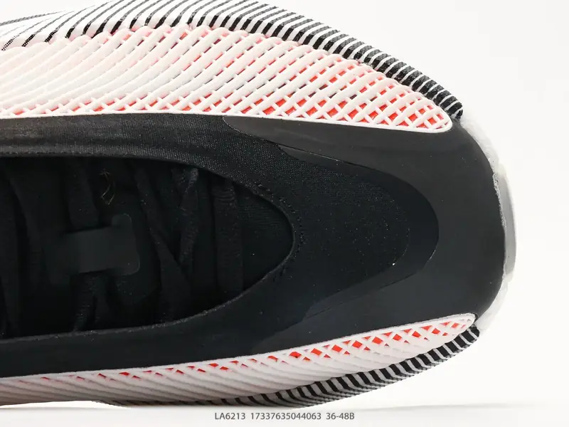 Adidas Спортивная обувь Амортизация Износостойкий LA6213 #17337635044063