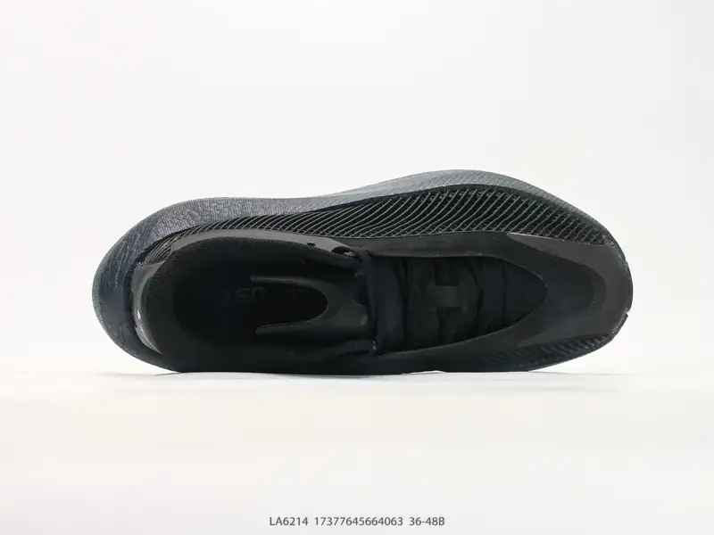 Adidas Scarpe da running Retro Traspirante Cuscino d'aria LA6214 #17377645664063