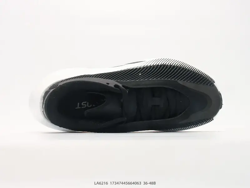 Adidas Спортивная обувь Амортизация Износостойкий LA6216 #17347445664063
