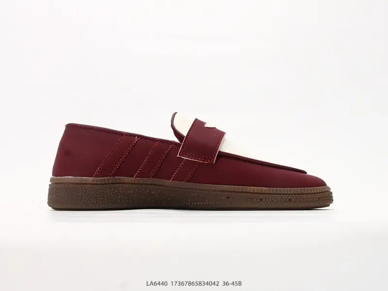 Adidas Scarpe da skate Comodo LA6440 #17367865834042