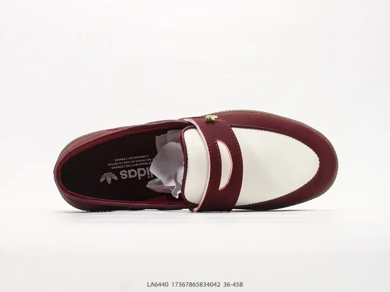 Adidas Scarpe da skate Comodo LA6440 #17367865834042