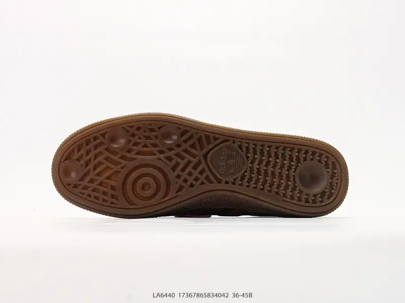 Adidas Scarpe da skate Comodo LA6440 #17367865834042