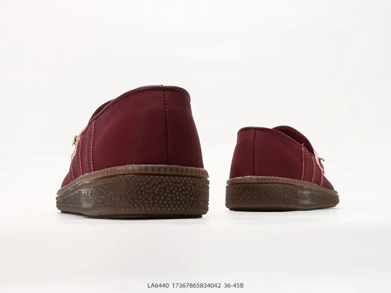 Adidas Scarpe da skate Comodo LA6440 #17367865834042