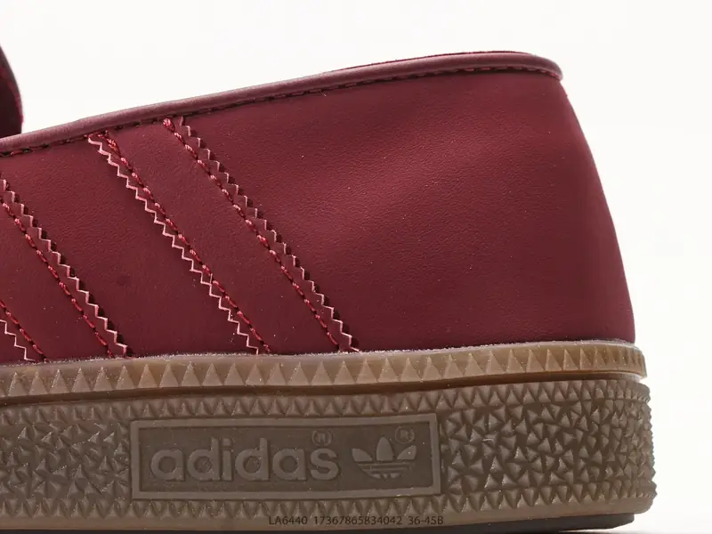 Adidas Scarpe da skate Comodo LA6440 #17367865834042