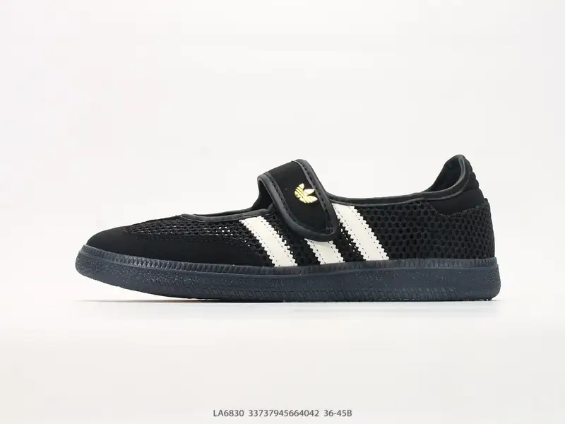 Adidas Scarpe sportive Retro Versatile Classico LA6830 #33737945664042