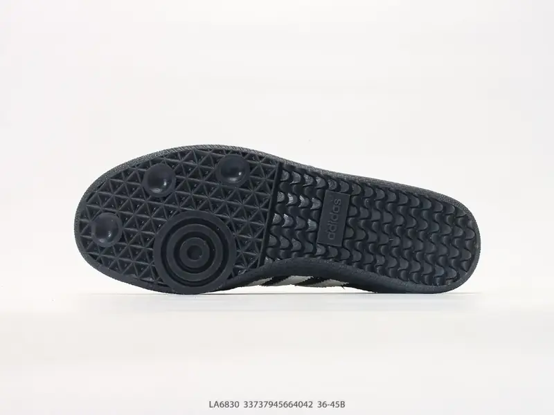 아디다스 운동화 레트로 활용도 높은 클래식 LA6830 #33737945664042
