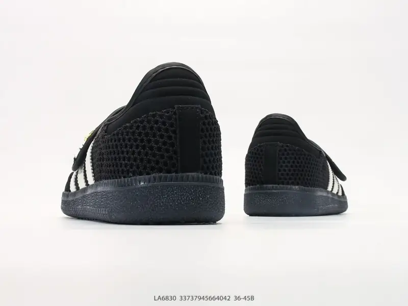 아디다스 운동화 레트로 활용도 높은 클래식 LA6830 #33737945664042