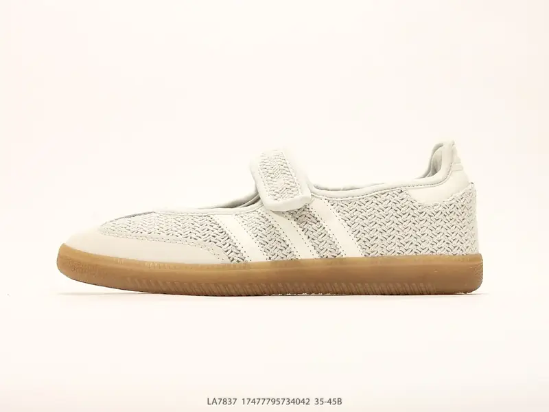 Adidas Scarpe sportive Classico Pelle LA7837 #17477795734042