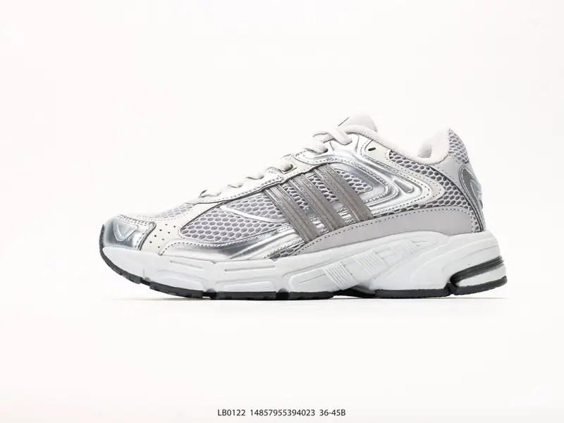 Adidas Casual Shoes Retro LB0122 #14857955394023