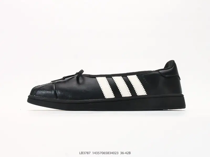 Adidas Sports Shoes Versatile Collaboration LB3787 #14357065834023
