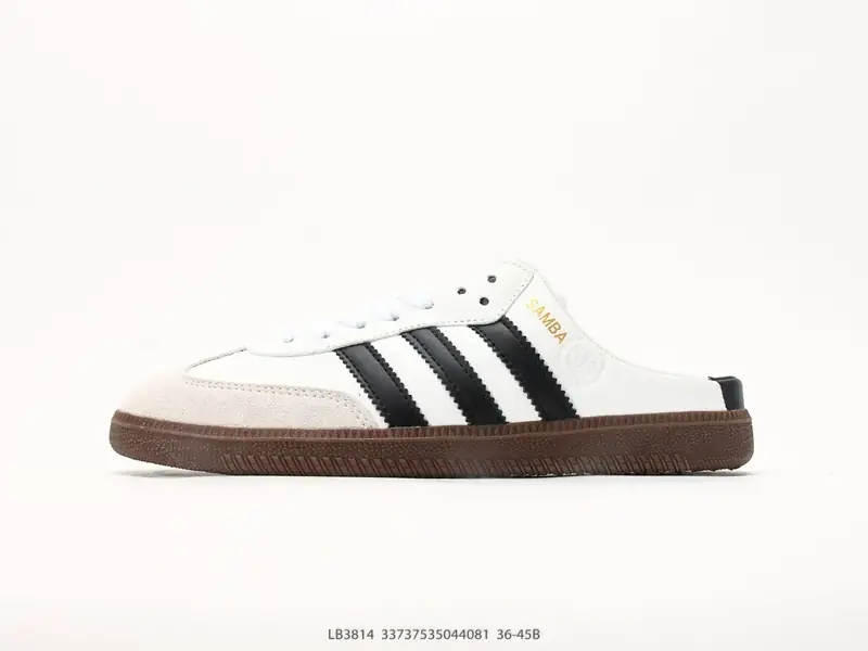 Adidas Casual Shoes Low-Top LB3814 #33737535044081