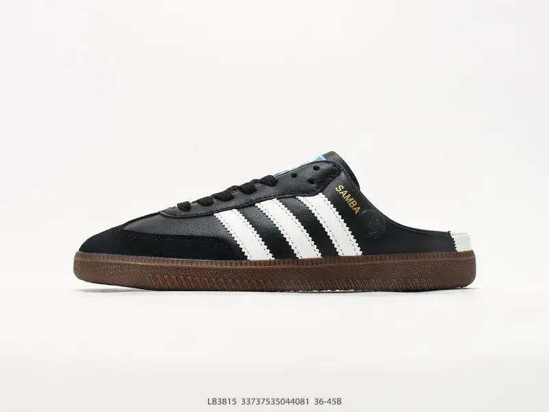 Adidas Casual Shoes Low-Top LB3815 #33737535044081