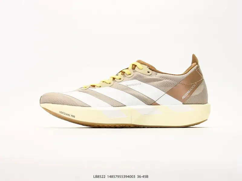 Adidas Sports Shoes  LB8522 #14857955394003