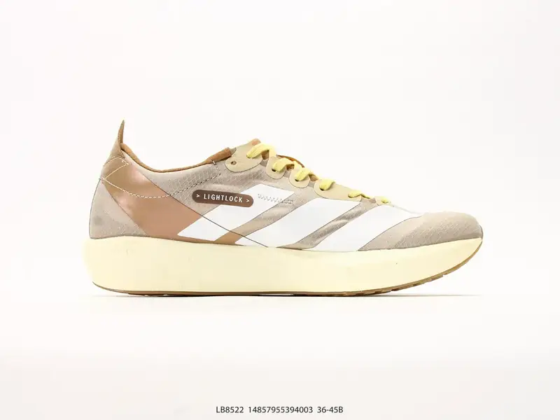 Adidas Scarpe sportive  LB8522 #14857955394003