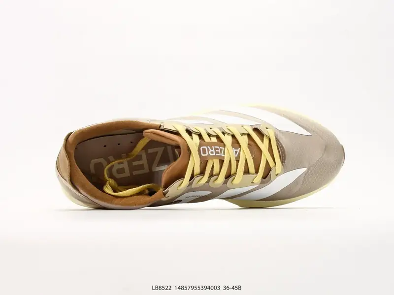 Adidas Scarpe sportive  LB8522 #14857955394003