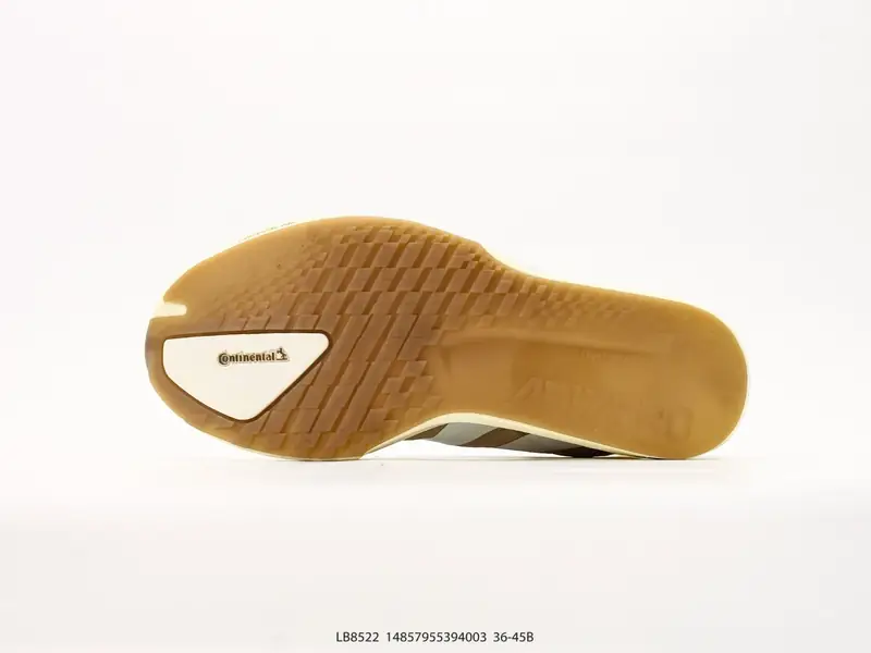 Adidas Scarpe sportive  LB8522 #14857955394003