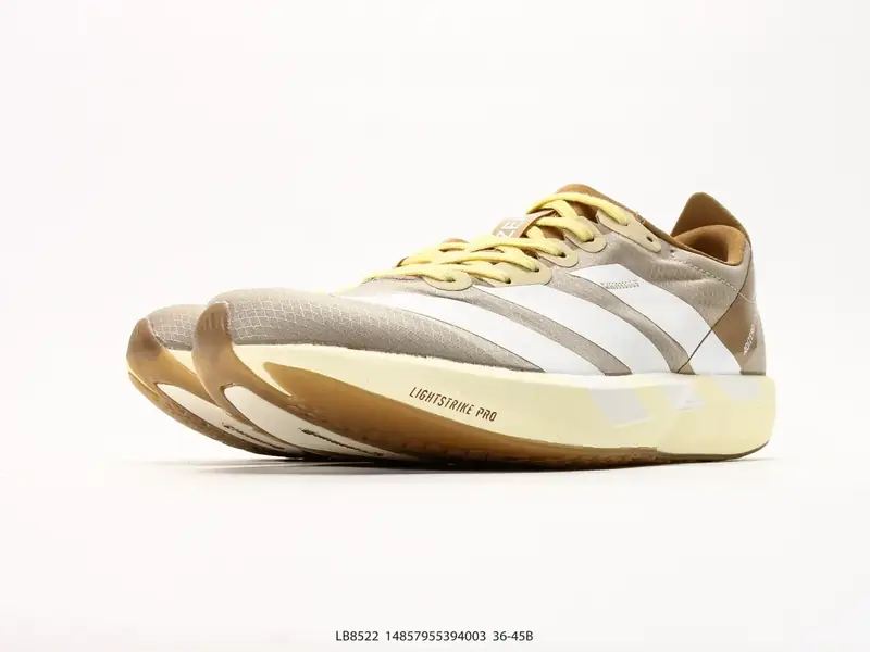 Adidas Scarpe sportive  LB8522 #14857955394003