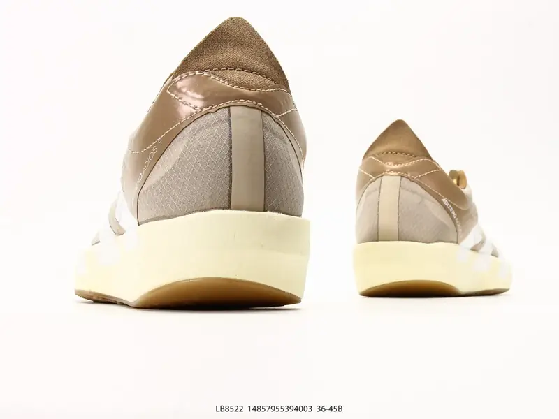 Adidas Scarpe sportive  LB8522 #14857955394003