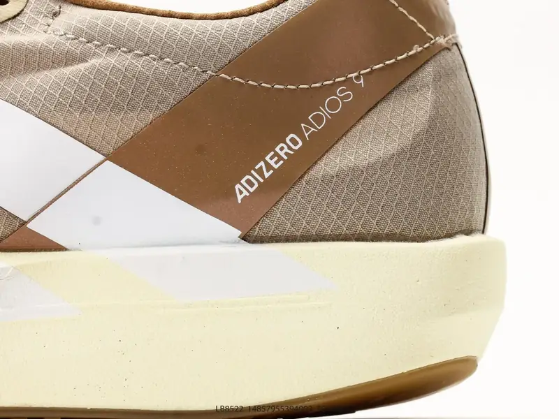 Adidas Scarpe sportive  LB8522 #14857955394003