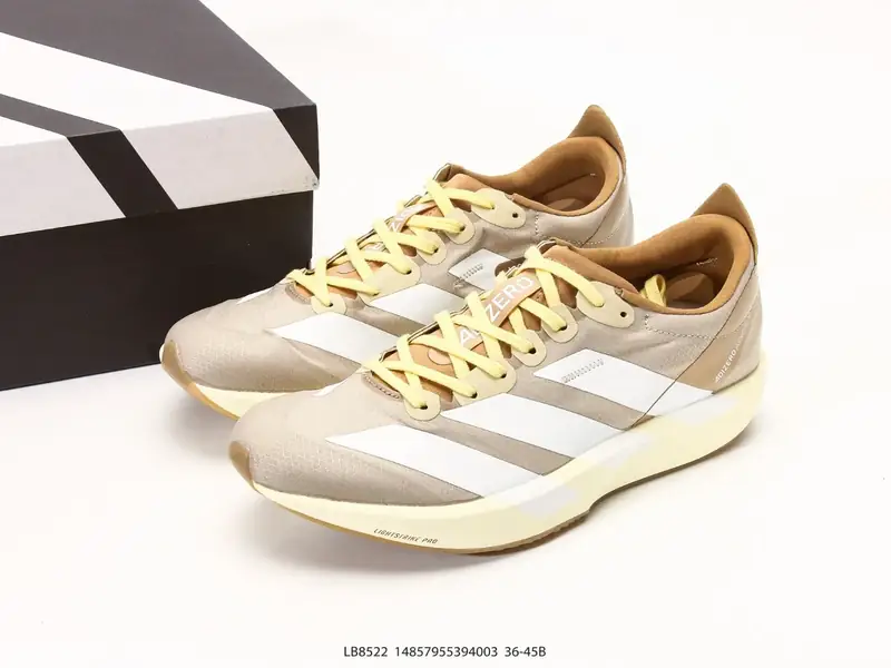 Adidas Scarpe sportive  LB8522 #14857955394003