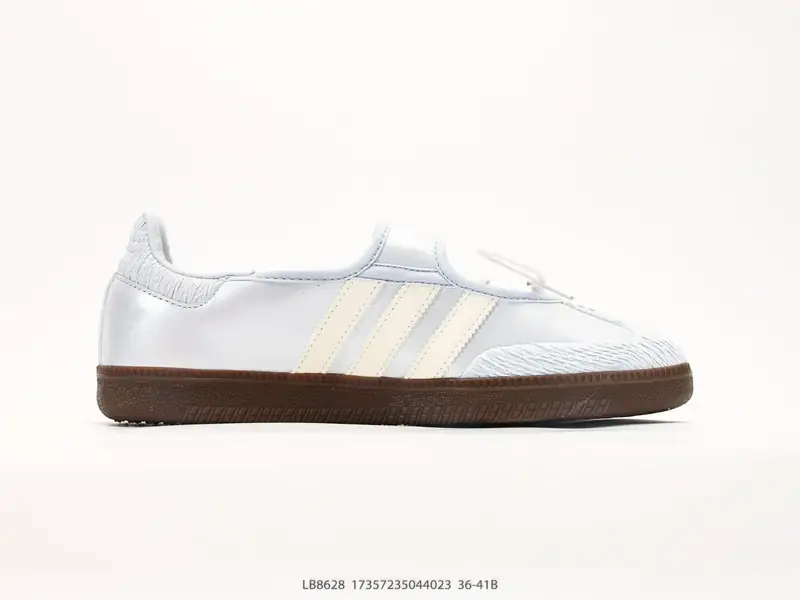 Adidas Sportschuhe Retro Vielseitig Klassisch LB8628 #17357235044023
