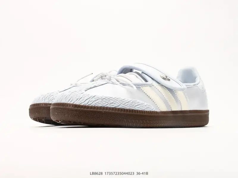 Adidas Sportschuhe Retro Vielseitig Klassisch LB8628 #17357235044023