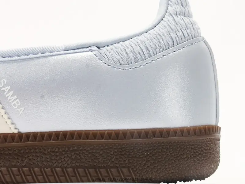 Adidas Sportschuhe Retro Vielseitig Klassisch LB8628 #17357235044023