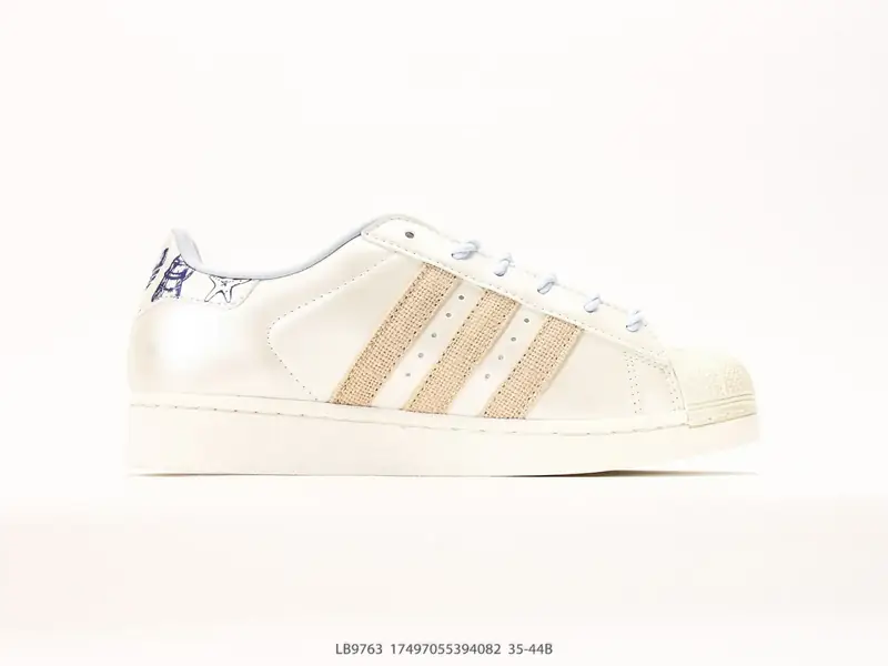 Adidas Sports Shoes Trendy Classic Leather LB9763 #17497055394082