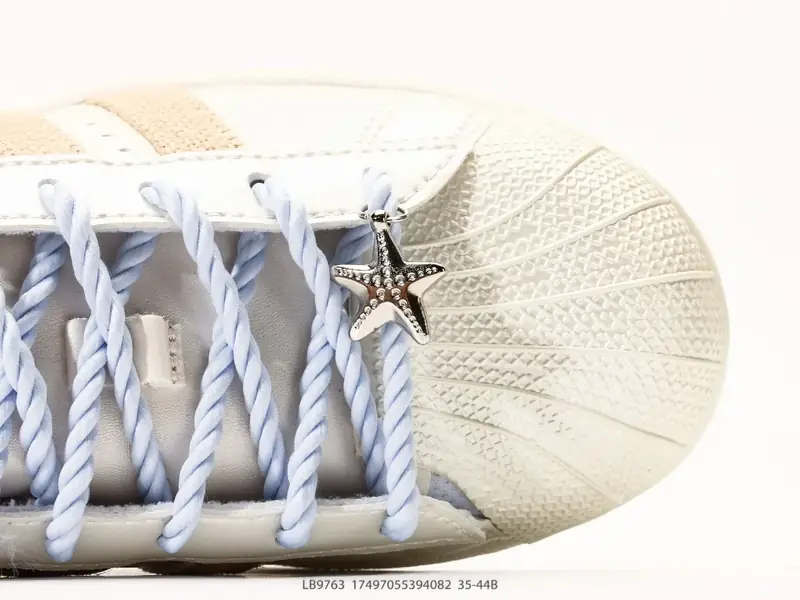Adidas Sports Shoes Trendy Classic Leather LB9763 #17497055394082