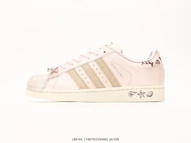 Adidas Scarpe sportive Versatile Classico Basso LB9764 #17487955394082