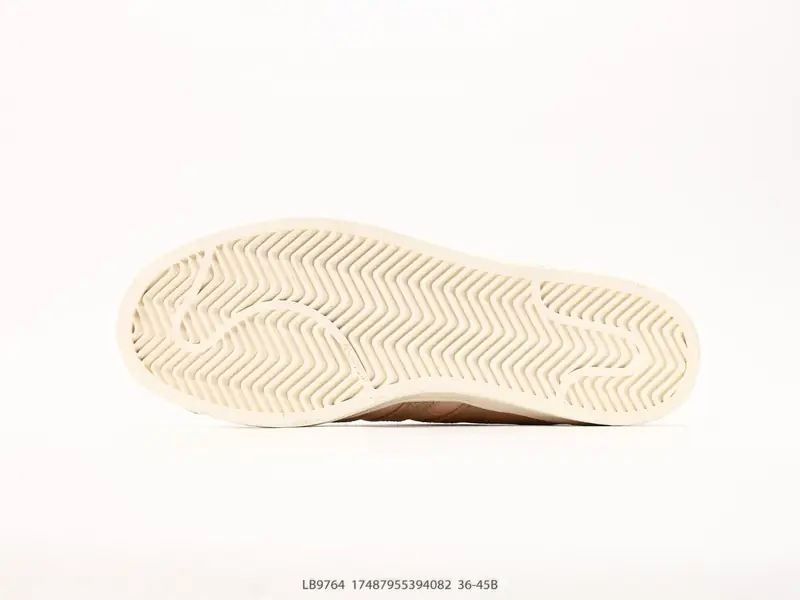Adidas Sports Shoes Versatile Classic Low-Top LB9764 #17487955394082