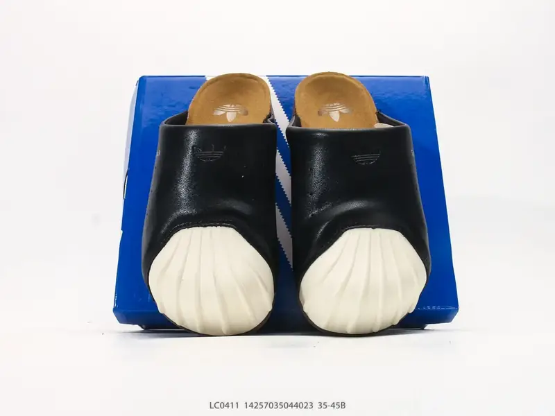Adidas Sports Shoes Anti-Slip Lifted LC0411 #14257035044023