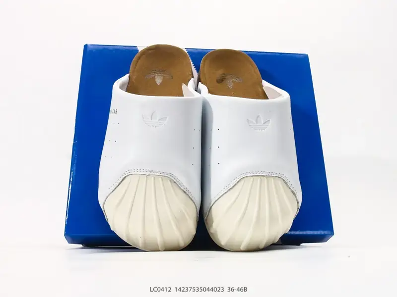 Adidas Sports Shoes Versatile Comfortable LC0412 #14237535044023