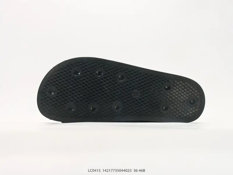 Adidas Sportschuhe Vielseitig Komfortabel LC0415 #14217735044023