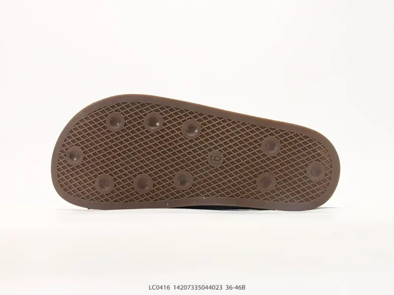 Adidas Scarpe sportive Versatile Comodo LC0416 #14207335044023