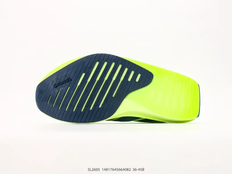 Adidas Scarpe sportive Rialzato Basso Comodo SL2605 #14817645664082