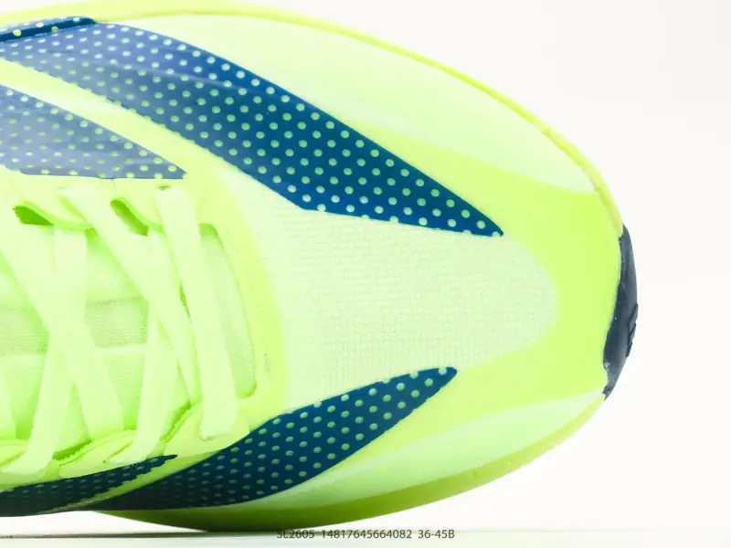 Adidas Scarpe sportive Rialzato Basso Comodo SL2605 #14817645664082