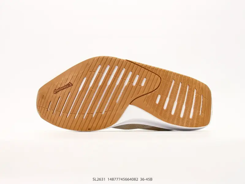 Adidas Scarpe casual Ammortizzato Antiscivolo Resistente SL2631 #14877745664082