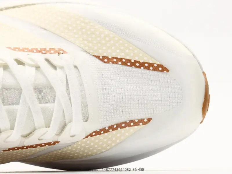 Adidas Scarpe casual Ammortizzato Antiscivolo Resistente SL2631 #14877745664082