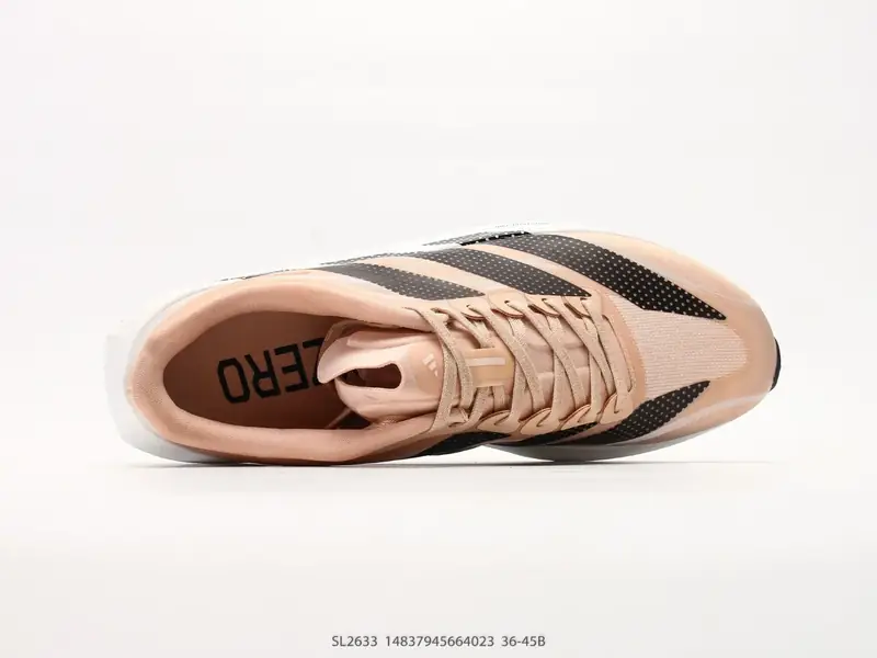 Adidas Scarpe casual Antiscivolo Resistente Versatile SL2633 #14837945664023
